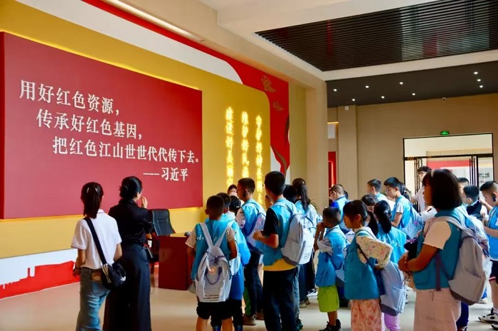 微信图片_202507241628291.jpg