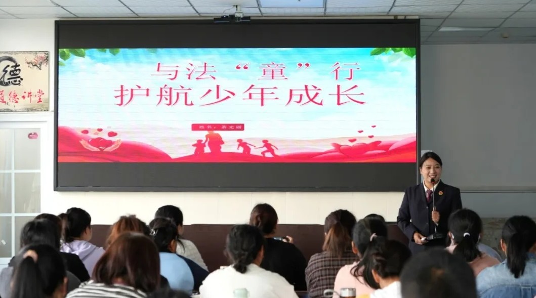 微信图片_20250728174742.jpg