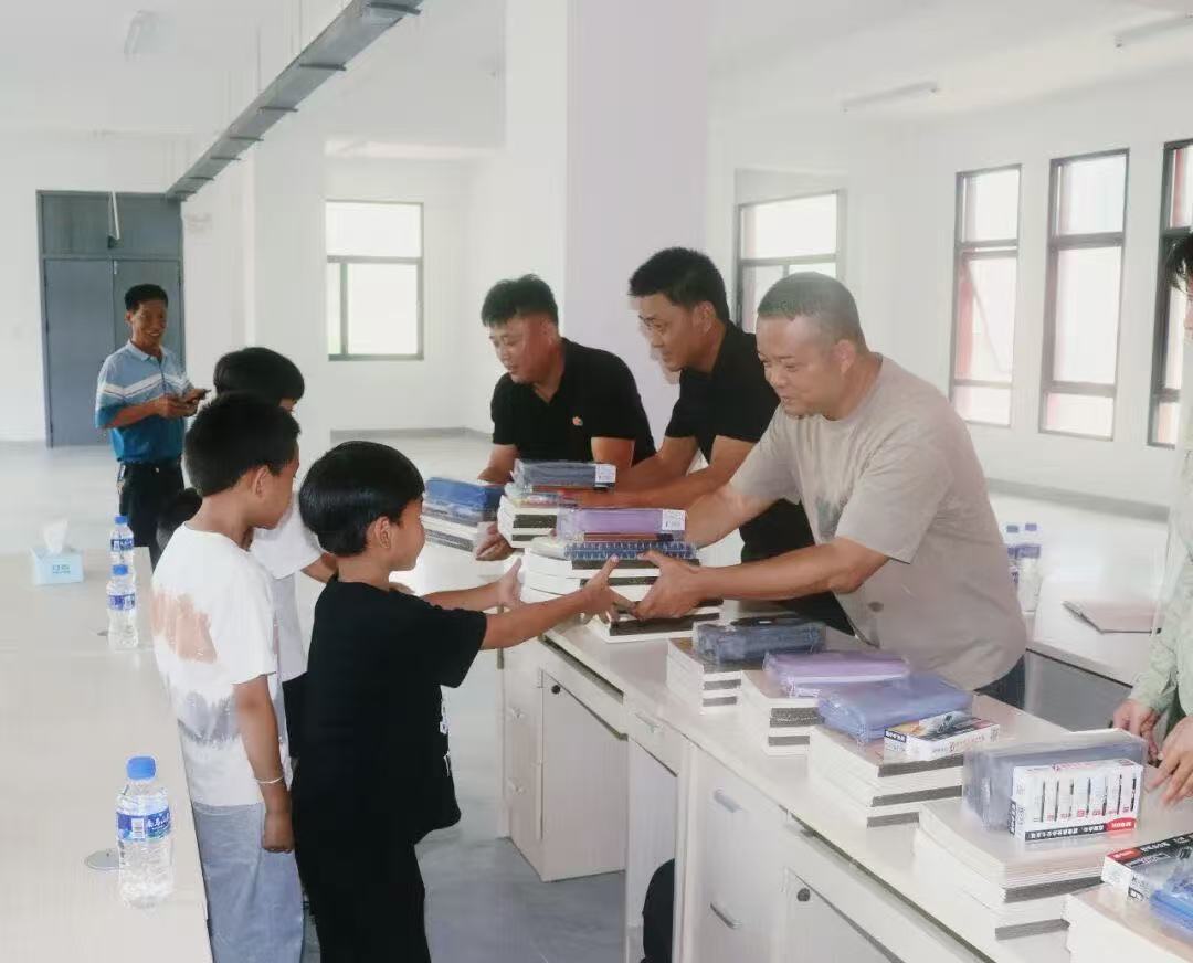 微信图片_20250904170553.jpg