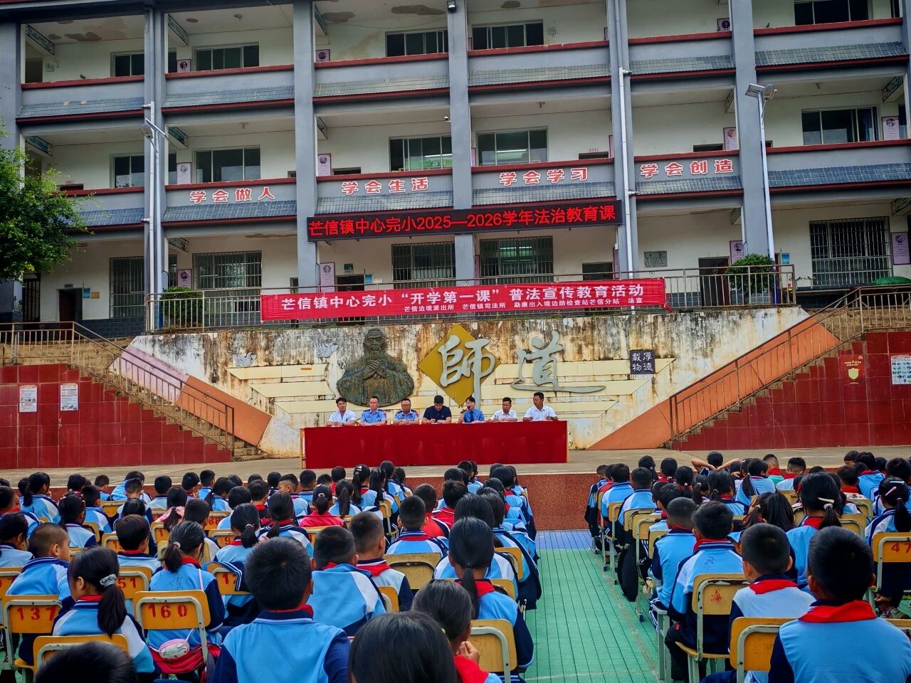 微信图片_1.jpg