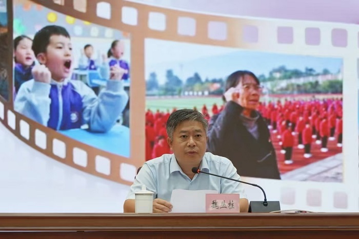 微信图片_20250919115956_19_39.jpg