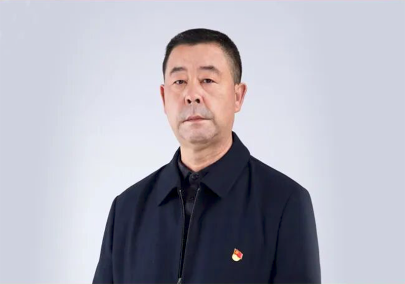 3194123943.png