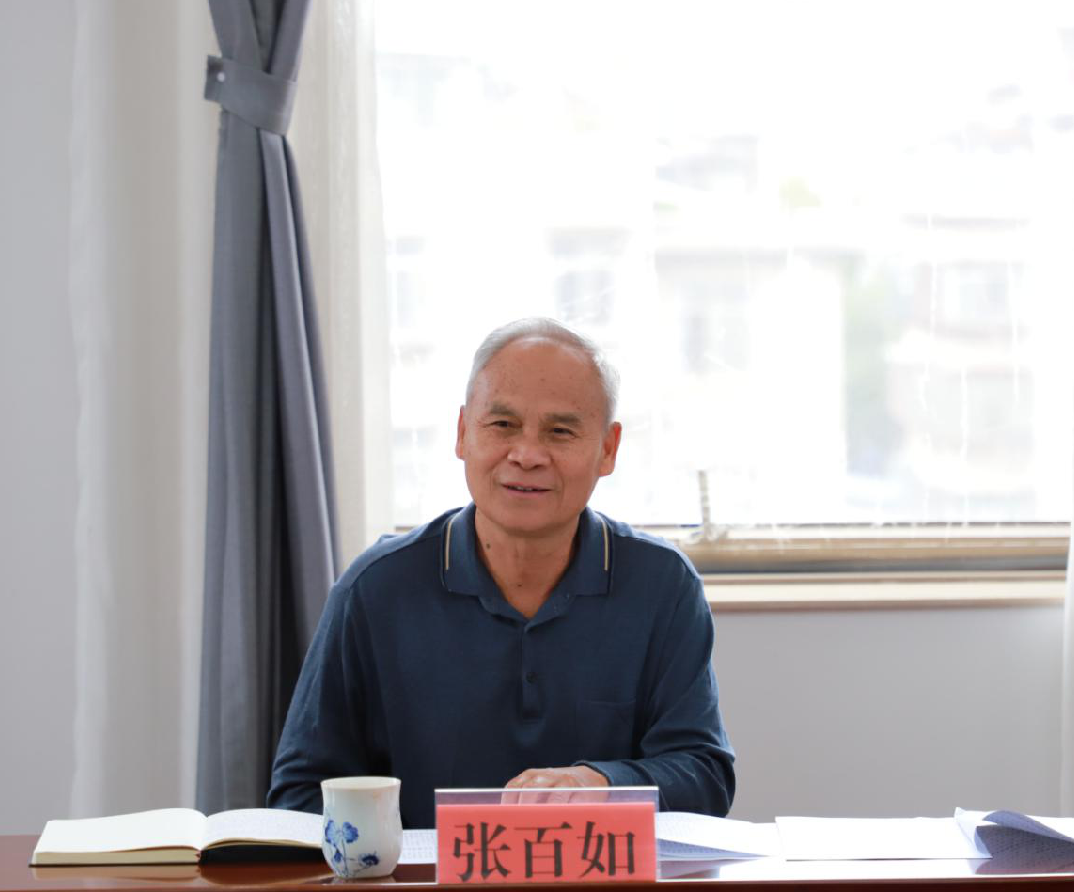 截图_选择区域_20250928110309.png