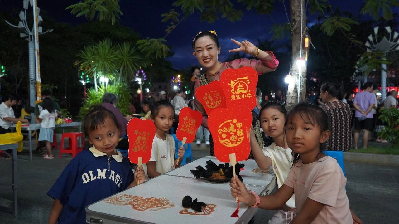 微信图片_20251009084402.jpg
