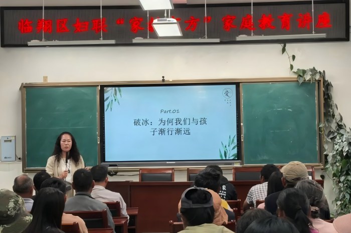 22.jpg 22.jpg