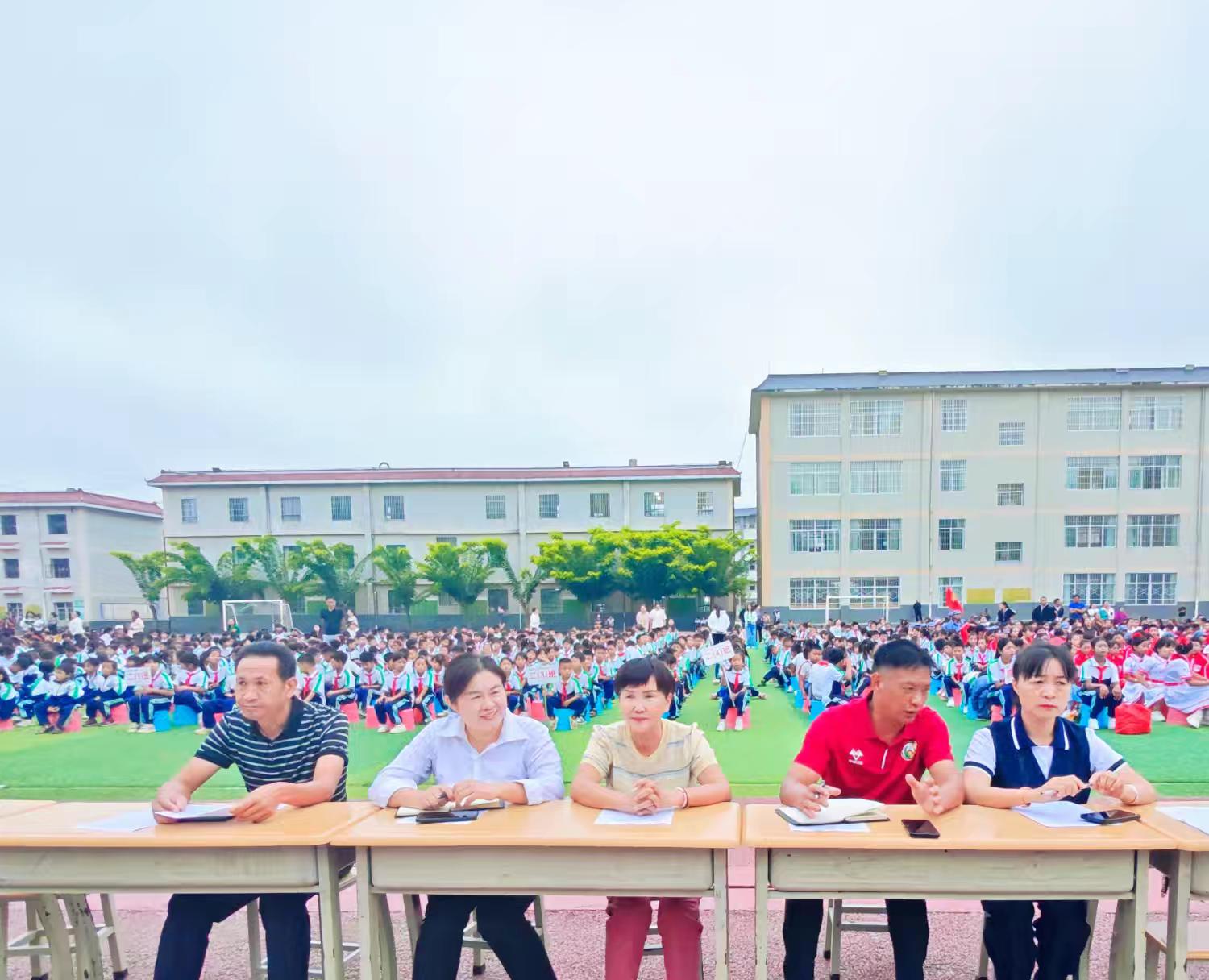 微信图片_20251018171945.jpg