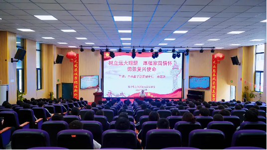 图片7.png 图片7.png