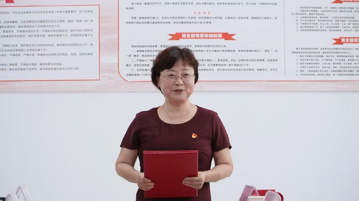 微信图片_20251021104530_17_426.jpg 微信图片_20251021104530_17_426.jpg