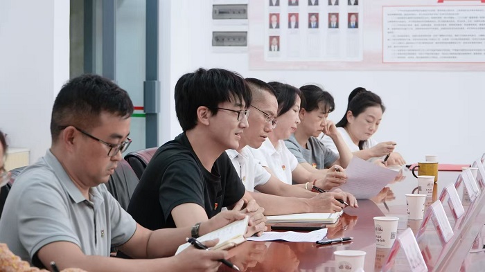 微信图片_20251021104534_21_426.jpg 微信图片_20251021104534_21_426.jpg