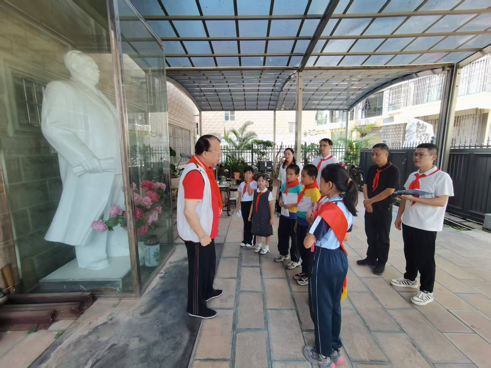 微信图片_20251021094337_89_29.jpg 微信图片_20251021094337_89_29.jpg