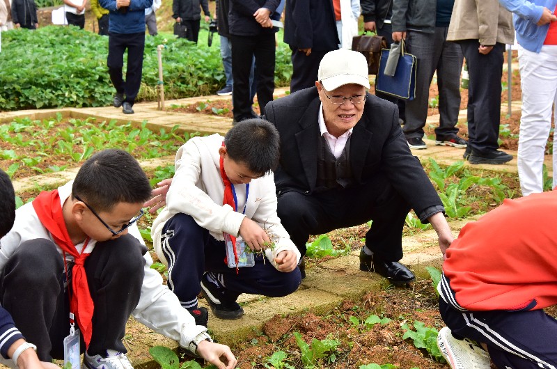 DSC_6941_副本.jpg DSC_6941_副本.jpg