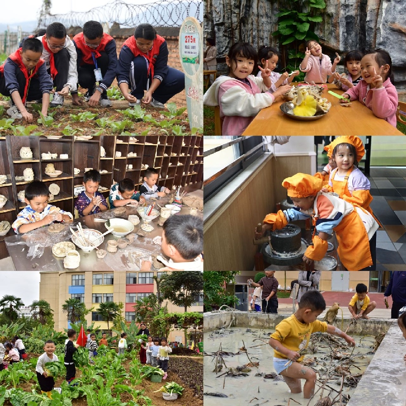 微信图片_2025-10-30_093621_250_副本.jpg 微信图片_2025-10-30_093621_250_副本.jpg