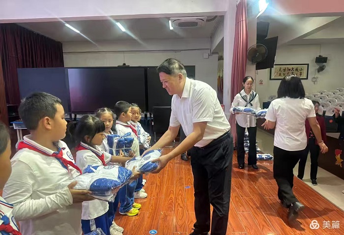 微信图片_20251106202230_72_39.jpg 微信图片_20251106202230_72_39.jpg