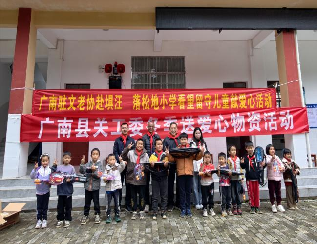 图片2.png 图片2.png