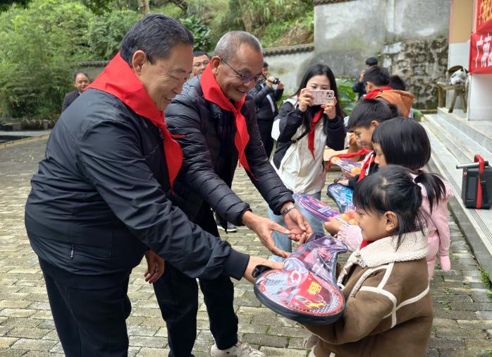 图片3.png 图片3.png