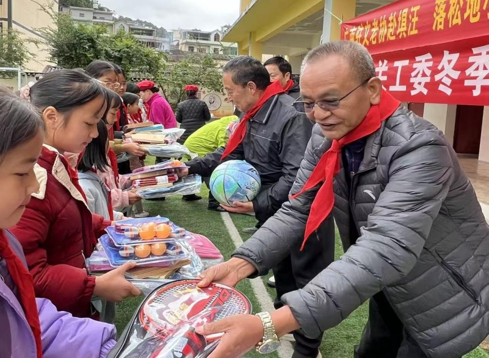 图片4.png 图片4.png