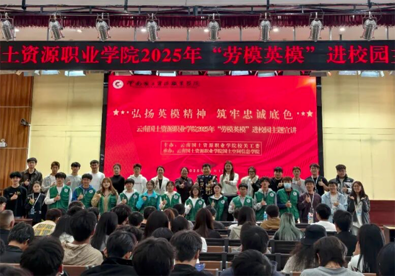 1171344904.png 1171344904.png