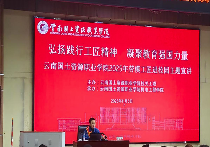 3152903393.png 3152903393.png