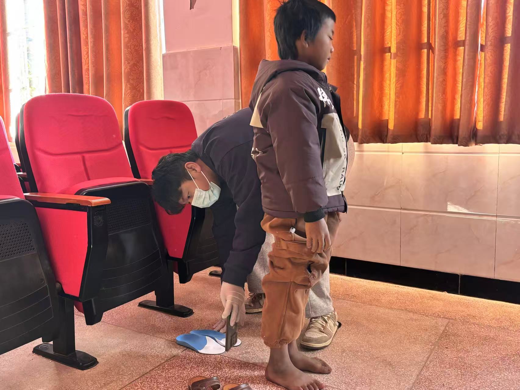 微信图片_20251201165020.jpg 微信图片_20251201165020.jpg