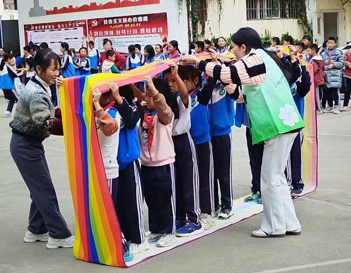 微信图片_20251211092852_119_39.jpg 微信图片_20251211092852_119_39.jpg